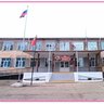 МБОУ "Синицынская ОШ" Кировского района Республики Крым