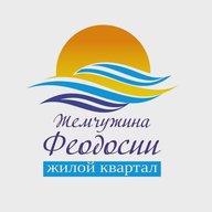 УК "Жемчужина Феодосии"