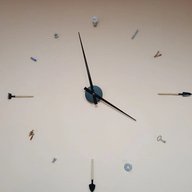 ООО "УК "МАДЕРА"