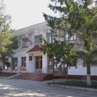 Администрация Молодежненского сельского поселения