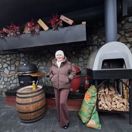 Школьный Вестник МБОУ "Урожайновская школа им.К.В.Варлыгина