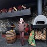 Школьный Вестник МБОУ "Урожайновская школа им.К.В.Варлыгина