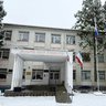 Информационный канал МБОУ «Мирновская школа №1 им. Н.Н.Белова»