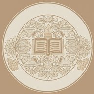 МБОУ "Родниковская школа-гимназия"