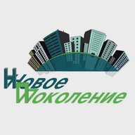 ООО "Новое Поколение"