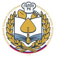 Официальный канал ГБПОУ РК "Евпаторийский техникум строительных технологий и сферы обслуживания"