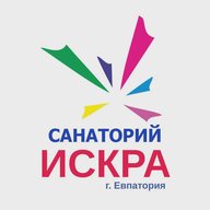 ГБУ РК "СДДР "Искра"