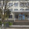 МБОУ Горностаевская СОШ