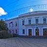 МБОУ г. Керчи РК СШ1 имени В. Дубинина