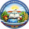 МБОУ Кировская СОШ Ленинский район Республика Крым