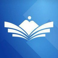 Управление образования администрации Хабезского муниципального района