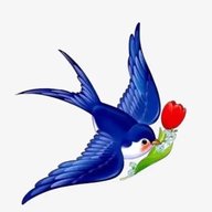 МБДОУ "Детский сад "Ласточка" А.Кызыл-Октябрь"