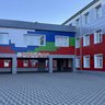 МБОУ "СОШ а. Новая Джегута"