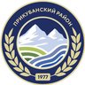 Администрации Прикубанского района