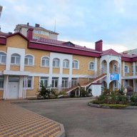 МБДОО"ЦДР Дс №17"Мамонтенок"