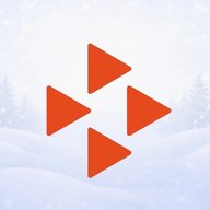 Кадровый центр "Работа России" города Севастополя