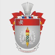 ГБОУ Гимназия № 10 имени М. Е.  Ефимова