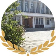 ГБОУ СОШ № 11 имени С.С. Виноградова