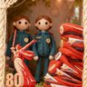 ГБОУ СОШ № 60 имени В.С. Пилипенко