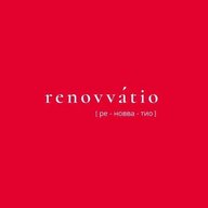 Реноватио | Косметология в Севастополе