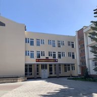 ГБОУ СОШ №48