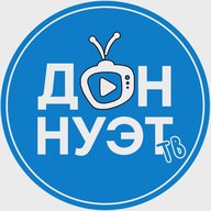 ДонНУЭТ-ТВ