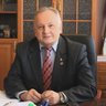 Ректор ДонНТУ Аноприенко Александр Яковлевич