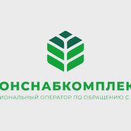 ГУП ДНР "ДОНСНАБКОМПЛЕКТ"