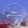 ГБОУ "Гимназия №6 г.о. Донецк"