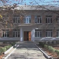 ГБОУ "СШ № 12 имени М. Толстых г.о.Иловайск"