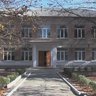 ГБОУ "СШ № 12 имени М. Толстых г.о.Иловайск"