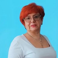 Тамара Ях