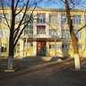 ГБОУ "Волновахская школа № 6 Волновахского м.о."