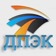 ГБПОУ "ДОНЕЦКИЙ ПРОМЫШЛЕННО-ЭНЕРГЕТИЧЕСКИЙ КОЛЛЕДЖ"