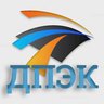 ГБПОУ "ДОНЕЦКИЙ ПРОМЫШЛЕННО-ЭНЕРГЕТИЧЕСКИЙ КОЛЛЕДЖ"