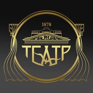 Мариупольский русский драматический театр