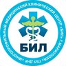 ГБУ ДНР "ММКЦ "БИЛ" г. Мариуполя"