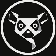 ЛяМур - Женская Обувь Мариуполь