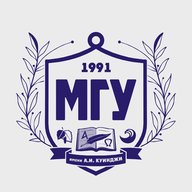 Мариупольский государственный университет имени А.И. Куинджи
