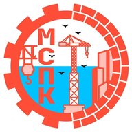 ГБПОУ "Мариупольский строительный профильный колледж"