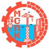 ГБПОУ "Мариупольский строительный профильный колледж"