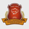 ГБПОУ "Макеевский техникум сервиса и торговли"