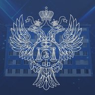 УФК по Луганской Народной Республике