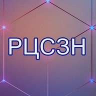 ГКУ ЛНР "РЦСЗН"