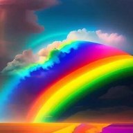 🌈ГБДОУ ЛНР "ЯСЛИ-САД 118 " РАДУГА"