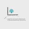 ГБПОО ЛНР "Луганский колледж информационных технологий и предпринимательства"