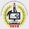 СИПИ (филиал) ФГБОУ ВО "ЛГУ им. В. Даля"