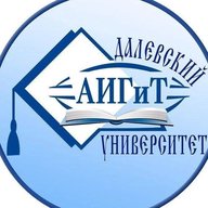 АИГиТ "ЛГУ им. В. Даля"
