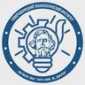 Северодонецкий технологический институт "ЛГУ им. В. Даля"