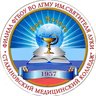 Стахановский медицинский колледж